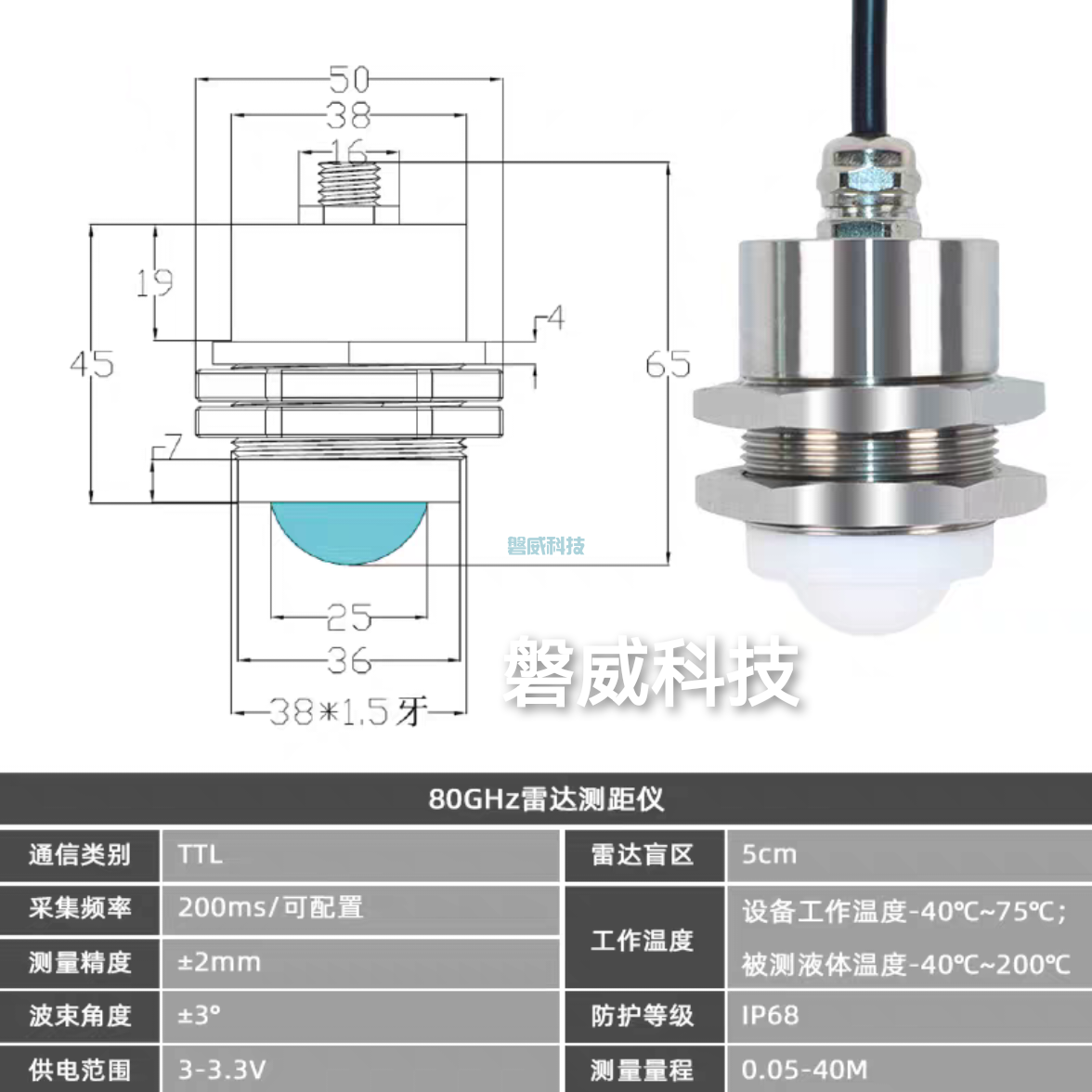 1-260PF9214b32.png